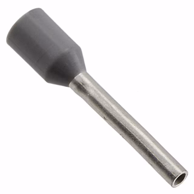 3203011 Phoenix Contact  Terminali per morsettiere